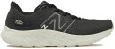 j[oX newbalance MEVOZFK3 2E Y jOV[Y