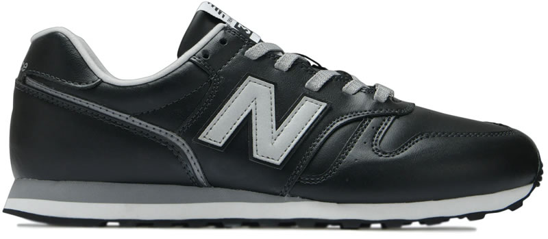 ˥塼Х newbalance ML373PE2 D ǥ  󥰥塼