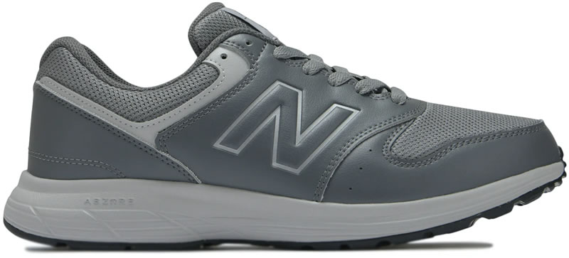 ˥塼ХnewbalanceMW550GY44E󥺥󥰥塼