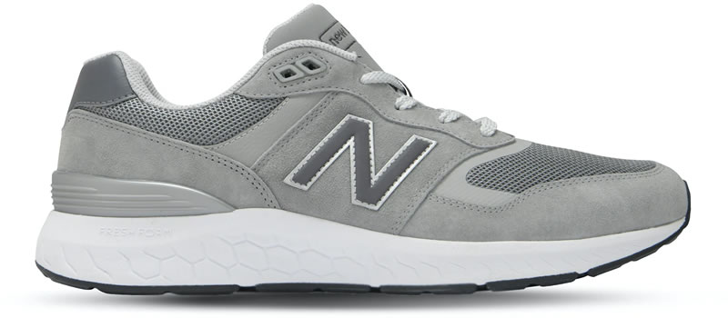 ニューバランス ニューバランス newbalance MW880CG6 2E 4E メンズ ウォーキングシューズ