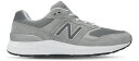 j[oX newbalance MW880CG6 2E 4E Y EH[LOV[Y