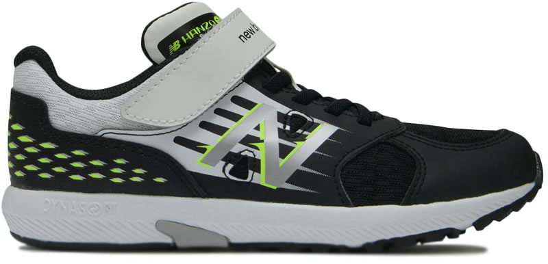 楽天市場】newbalance pxhanv nb hanzo v キの通販