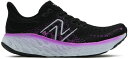 ニューバランス newbalance W108012J 2E レディース ランニングシューズ