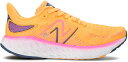 j[oX newbalance W1080M12 B D fB[X jOV[Y