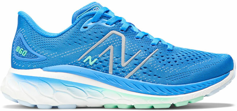 j[oX newbalance W860B13 B D 2E fB[X jOV[Y