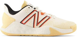 ニューバランス newbalance WCHLAVT2 D レディース テニスシューズ