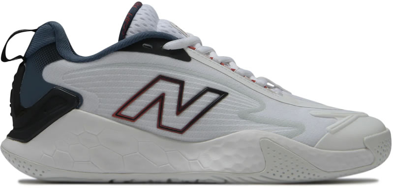 j[oX newbalance WCHRALW1 D fB[X ejXV[Y