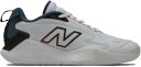 j[oX newbalance WCHRALW1 D fB[X ejXV[Y