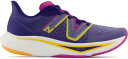 j[oX newbalance WFCXMN3 B fB[X jOV[Y