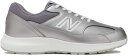 ニューバランス ニューバランス newbalance WW363SM8 2E レディース ウォーキングシューズ