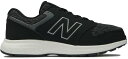 j[oX newbalance WW550BK4 2E fB[X EH[LOV[Y