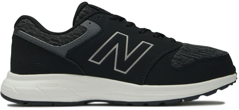 ˥塼ХnewbalanceWW550BK42Eǥ󥰥塼