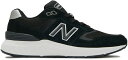 j[oX newbalance WW880BK6 D 2E fB[X EH[LOV[Y