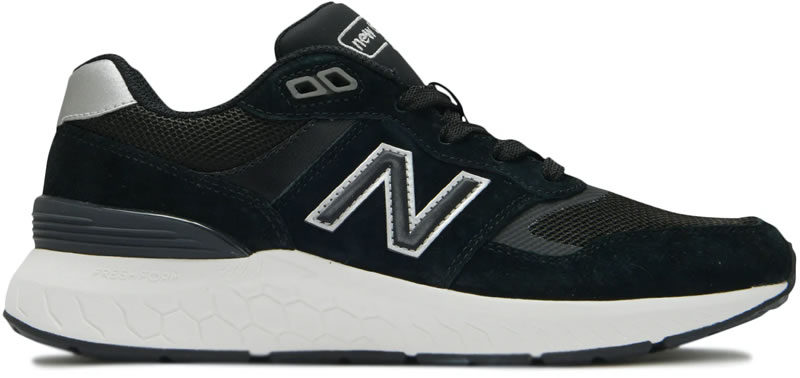 ˥塼ХnewbalanceWW880BK6D2Eǥ󥰥塼