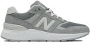 j[oX newbalance WW880CG6 D 2E fB[X EH[LOV[Y