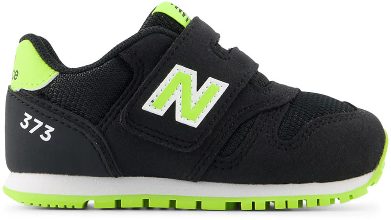Rakuten - ニューバランス newbalance IZ373AH2 W キッズシューズ