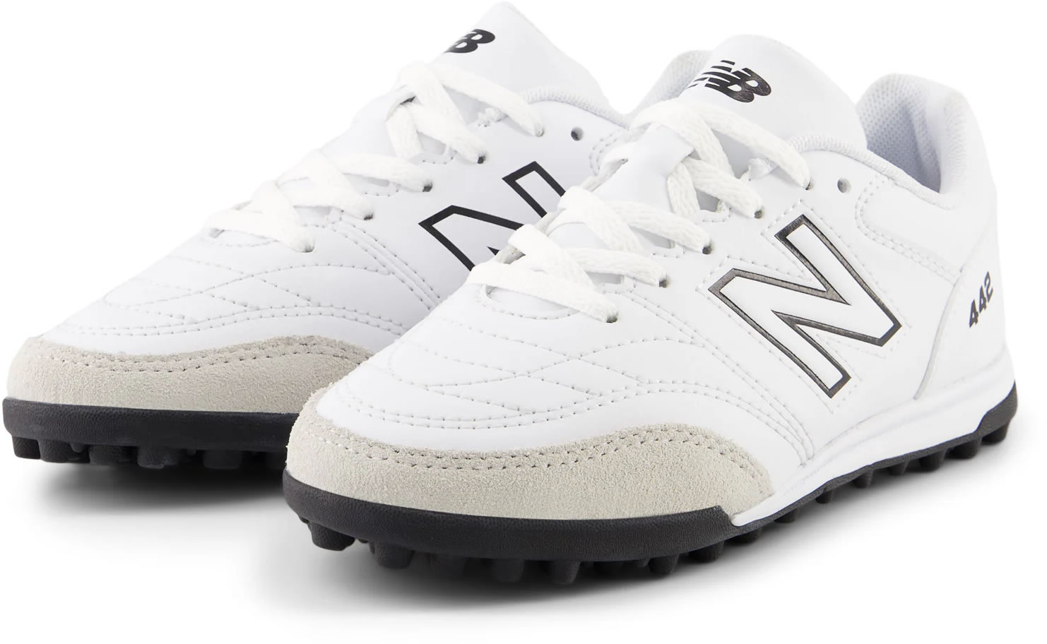 ˥塼Х newbalance JS43TWT2 W å եåȥܡ륷塼
