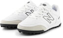 ニューバランス newbalance JS43TWT2 M キッズ フットボールシューズ