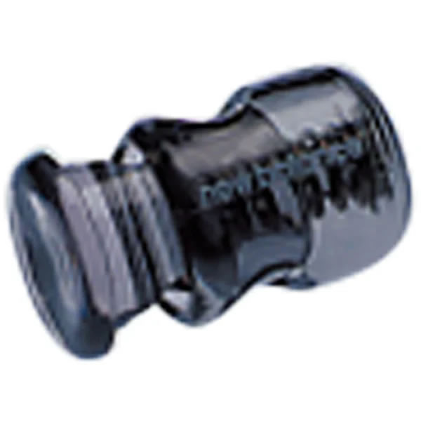 ニューバランス newbalance シューレースロック UNISEX LAM35775BK