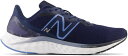 j[oX newbalance MARISRN4 2E Y jOV[Y