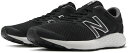 j[oX newbalance ME420FB2 4E Y jOV[Y