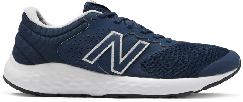 j[oX newbalance ME420FN2 4E Y jOV[Y