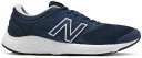 ニューバランス newbalance ME420FN2 4E メンズ ランニングシューズ