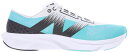 ニューバランス newbalance MFCNPCW パルス D メンズ ランニングシューズ 30%off