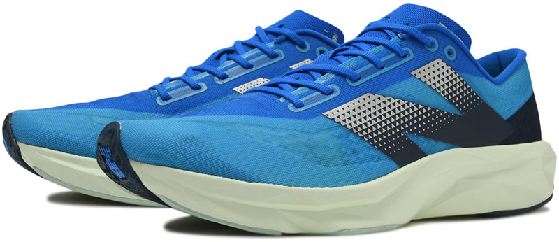 ニューバランス newbalance MFCNPYW パルス D メンズ ランニングシューズ 30%off
