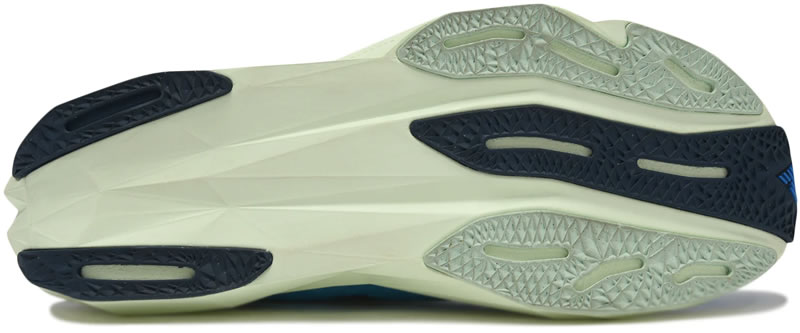 ニューバランス newbalance MFCNPYW パルス D メンズ ランニングシューズ 30%off