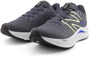 j[oX newbalance MFCPRCC4 2E Y jOV[Y