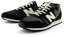 ˥塼Х newbalance ML373OM2 D  ǥ ˥å 󥰥塼