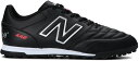 ニューバランス newbalance MS42TBK2 2E メンズ フットボールシューズ サッカーシューズ サッカートレーニングシューズ フットサルシューズ ...