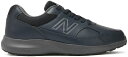 ニューバランス ニューバランス newbalance MW363NG8 4E メンズ NAVY ウォーキングシューズ