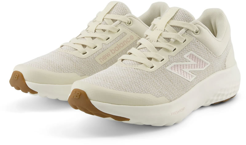 ニューバランス newbalance WARLXLC4 2E レディース ウォーキングシューズ