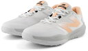 ニューバランス newbalance WCO796W4 2E レディース オムニコート テニスシューズ 24.0cm 30%off