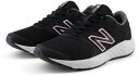 ニューバランス newbalance WE420FB2 2E レディース ランニングシューズ