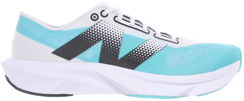 �˥塼�Х�� newbalance WFCNPCW �ѥ륹 B ��ǥ����� ���˥󥰥��塼�� 30%off