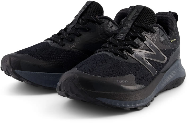 j[oX newbalance WTNTRGR5 2E fB[X h gCjOV[Y