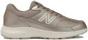 ニューバランス ニューバランス newbalance WW363MU8 2E レディース ウォーキングシューズ