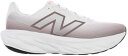 ニューバランス newbalance M108014F 4E メンズ ランニングシューズ 男性用 靴 ギフト プレゼント Fresh Foam X 1080 v...