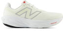 ニューバランス newbalance M1080W14 2E メンズ ランニングシューズ 男性用 靴 ギフト プレゼント Fresh Foam X 1080 v...