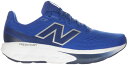 ニューバランス newbalance M520CB9 2E メンズ ランニングシューズ 男性用 靴 ギフト プレゼント Fresh Foam 520 v9