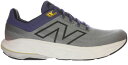 ニューバランス newbalance M86014D 2E メンズ ランニングシューズ 男性用 靴 ギフト プレゼント Fresh Foam X 860 v14