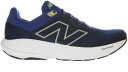 ニューバランス newbalance M86014E 4E メンズ ランニングシューズ 男性用 靴 ギフト プレゼント Fresh Foam X 860 v14