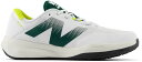 ニューバランス newbalance MCO796T4 4E メンズ オムニコート テニスシューズ 男性用 靴 ギフト プレゼント