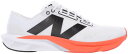 ニューバランス newbalance MFCNPCR D メンズ ランニングシューズ 男性用 靴 ギフト プレゼント FuelCell Pvlse v1