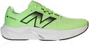 ニューバランス newbalance MFCPRCJ5 D メンズ ランニングシューズ 男性用 靴 ギフト プレゼント FuelCell Propel v5