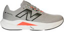 ニューバランス newbalance MFCPRCV5 D メンズ ランニングシューズ 男性用 靴 ギフト プレゼント FuelCell Propel v5