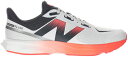 ニューバランス newbalance MFLSHWR7 D メンズ ランニングシューズ 男性用 靴 ギフト プレゼント DynaSoft Flash v7